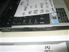 ThinkPad T61p 6457RU1