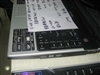ThinkPad T61p 6457RU1