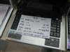 ThinkPad T61p 6457RU1