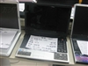 ThinkPad T61p 6457RU1
