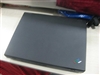 ThinkPad T61p 6457RU1