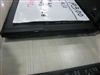 ThinkPad T61p 6457RU1