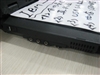 ThinkPad T61p 6457RU1