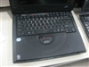 ThinkPad T61p 6457RU1