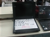 ThinkPad T61p 6457RU1
