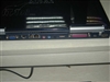 ThinkPad T61p 6457RU1