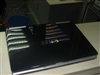 ThinkPad T61p 6457RU1
