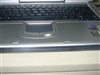 ThinkPad T61p 6457RU1