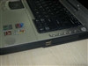ThinkPad T61p 6457RU1