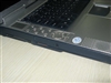 ThinkPad T61p 6457RU1