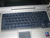 ThinkPad T61p 6457RU1