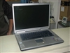 ThinkPad T61p 6457RU1