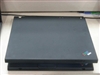 ThinkPad T61p 6457RU1