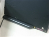 ThinkPad T61p 6457RU1