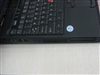 ThinkPad T61p 6457RU1