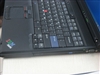 ThinkPad T61p 6457RU1
