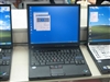 ThinkPad T61p 6457RU1