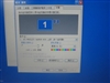 ThinkPad T61p 6457RU1