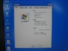 ThinkPad T61p 6457RU1