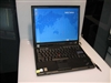 ThinkPad T61 8889CQ1