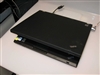 ThinkPad T61 8889CQ1