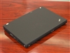 ThinkPad T61 7663MT1