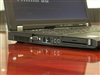 ThinkPad T61 7663MT1