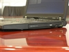 ThinkPad T61 7663MT1