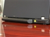 ThinkPad T61 7663MT1