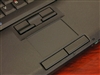 ThinkPad T61 7663MT1