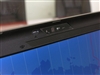 ThinkPad T61 7663MT1