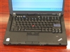ThinkPad T61 7663MT1