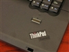 ThinkPad T61 7663MJ2