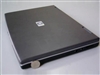 惠普Compaq nx7000(DL838A#AB2)