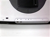 惠普Compaq nx7000(DL838A#AB2)
