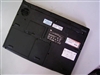 惠普Compaq nx7000(DL838A#AB2)