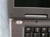 惠普Compaq nx7000(DL838A#AB2)