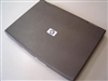 惠普Compaq nx7000(DL837A#AB2)
