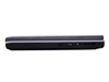 惠普Compaq nx7000(DL837A#AB2)