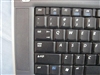 惠普Compaq nx7000(DL837A#AB2)