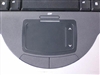 惠普Compaq nx7000(DM438#AB2)