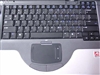 惠普Compaq nx7000(DM438#AB2)