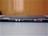 惠普Compaq nx7000(DM438#AB2)