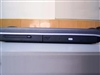 惠普Compaq nx7000(DM438#AB2)