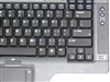 惠普Compaq nx7000(DM438#AB2)