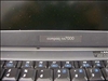 惠普Compaq nx7000(DM438#AB2)