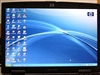 惠普Compaq nx7000(DM438#AB2)