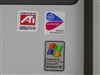 惠普Compaq nx7000(DM438#AB2)