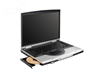 惠普Compaq nx7000(DM438#AB2)