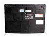惠普Compaq Presario X1056AP(DN617A)